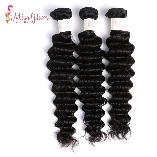 unprocessed virgin deep wave hair human brazilian hair ,100% natura human hair extensions
unprocessed virgin deep wave hair human brazilian hair ,100% natura human hair extensions