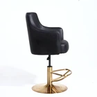 Gambling Top Strong Casino Chair Modern Height Adjustable Swivel Gambling Chairs