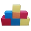 /product-detail/high-quality-large-size-indoor-trampoline-park-colorful-foam-cube-foam-pit-60807558961.html