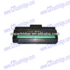 Toner cartridges/3510 for Ricoh/Compatible/Factory supply/Color box/High quality