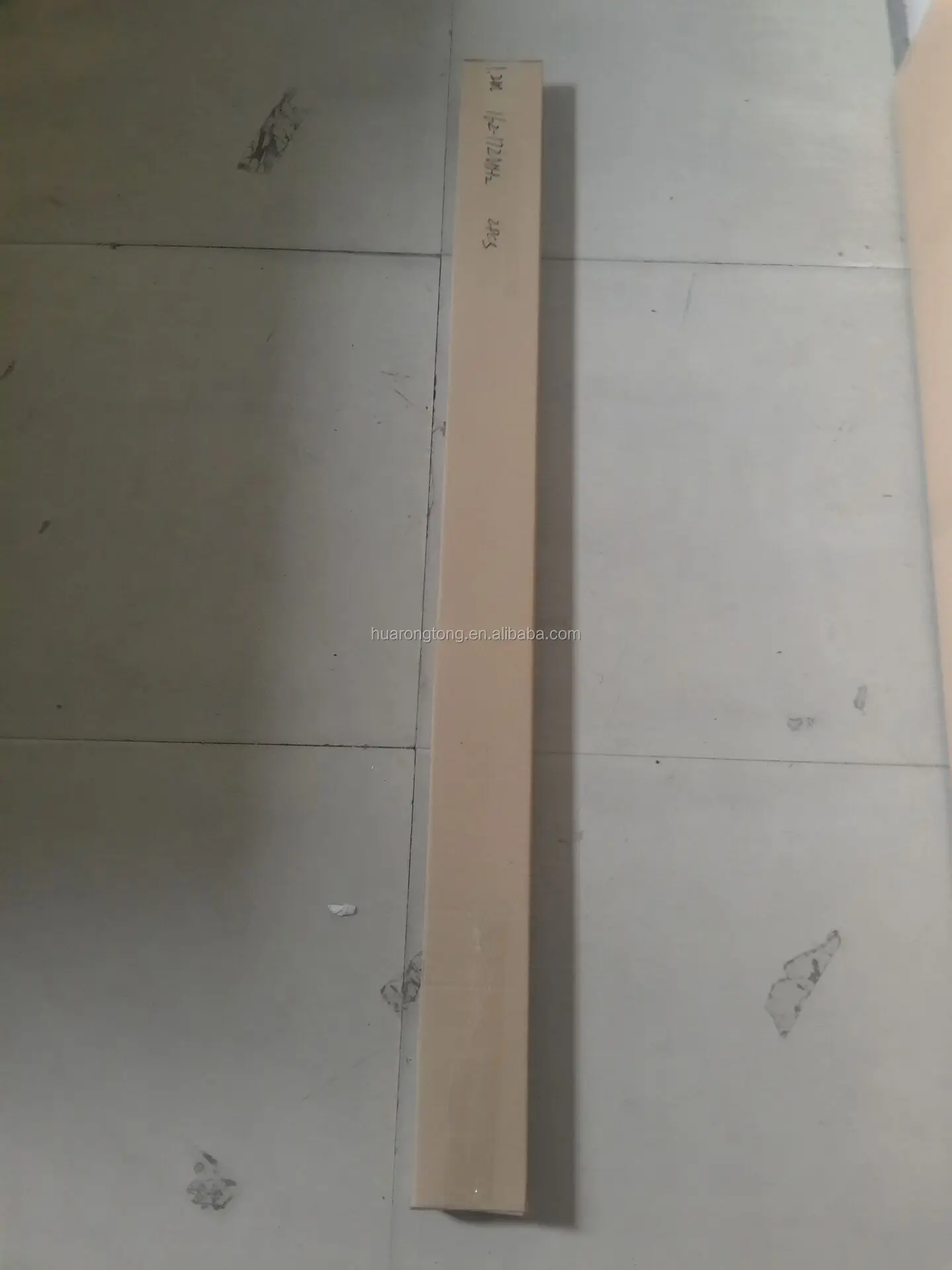 fiberglass outdoor omni whip antenna for Lora system - ANKUX.COM