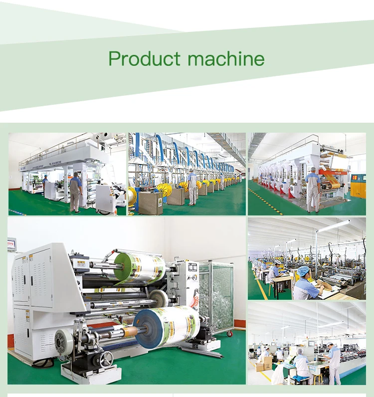 Zip lockk Seal Zip Lock Freezer, Slider Storage Zip Bags, Grip-Seal Bags, Supagrip, Minigrip,Grippa 1