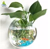 /product-detail/acrylic-wall-fish-tank-aquarium-fish-tank-acrylic-60825069121.html