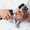 Wholesale Pet Dog Nail Clipping Cheap Dog Cat Nail Clippers And Trimmer