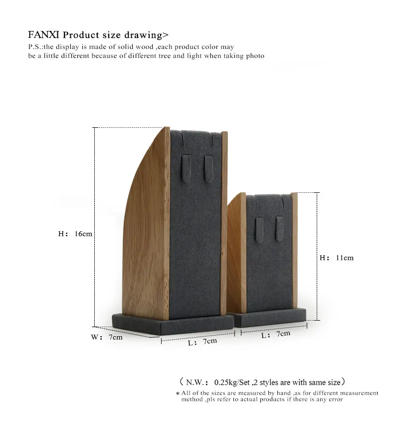 SM035FANXI_05