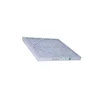 Synthetic Fiber Well-designed primary air filter