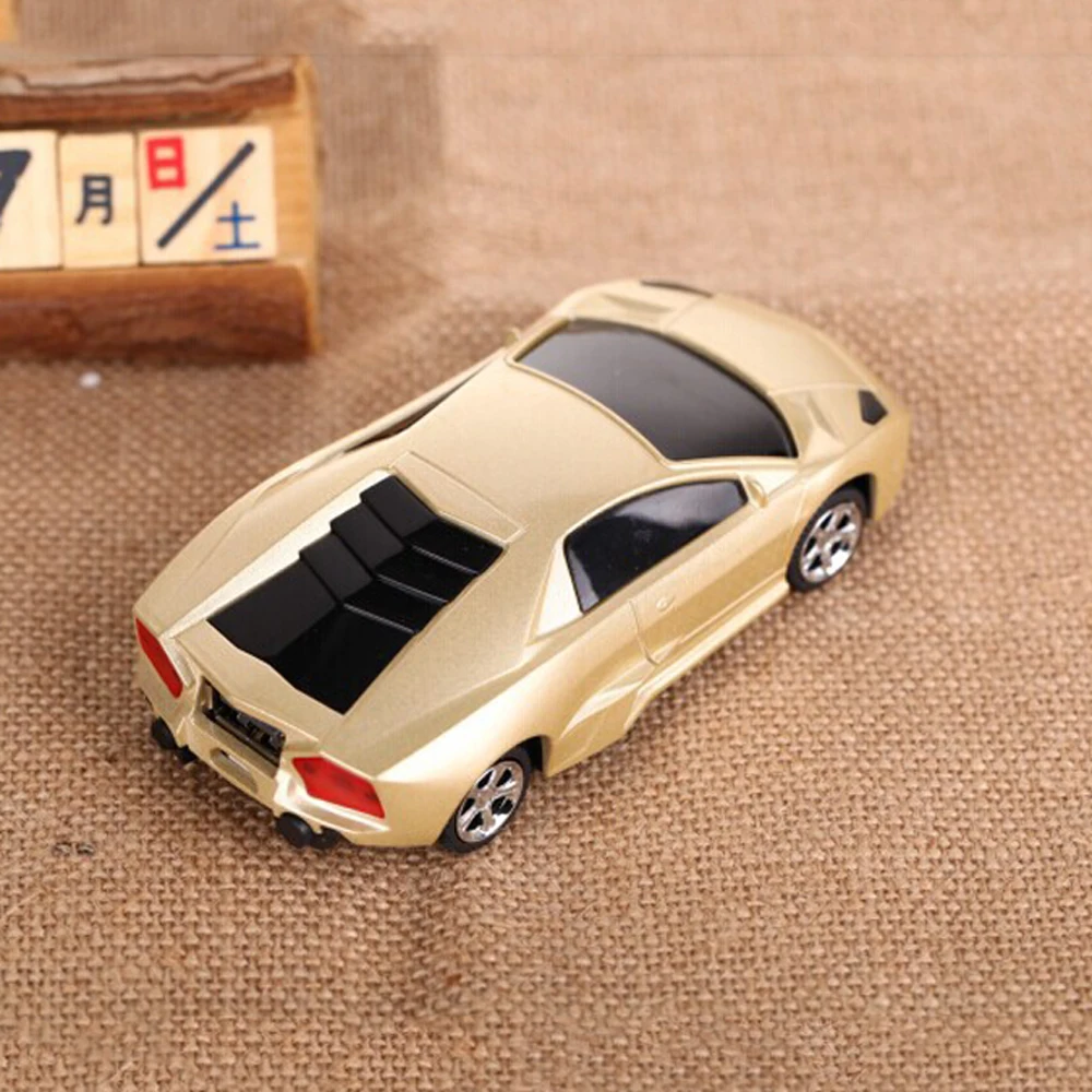 2019 new arrival 12000mAh Portable Power Bank Car Model Design External Battery Charger gift power bank
2019 new arrival 12000mAh Portable Power Bank Car Model Design External Battery Charger gift power bank