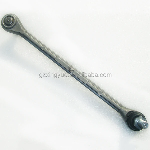 15779961 Front Sway Stabilizer Bar End Link Right RH RF For Chevrolet