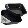Automatic Bowl Scale Pet Feeder