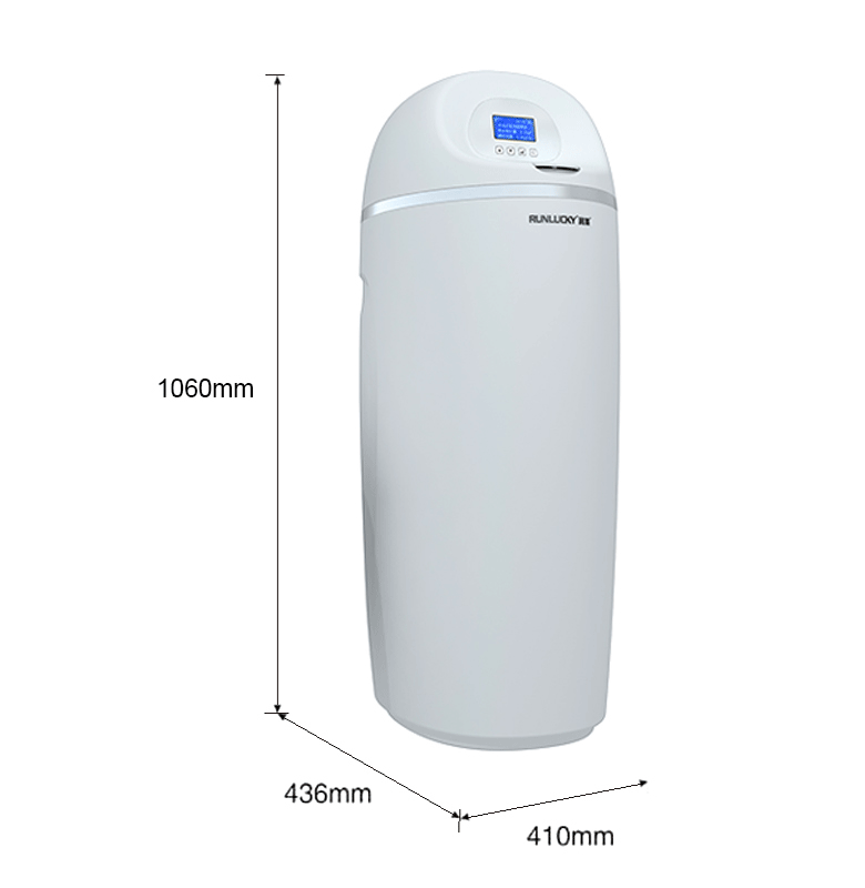 1500G_04.gif