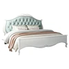 /product-detail/pemberly-row-upholstered-california-king-tufted-wood-antique-bed-in-parchment-v-p-b6004--62067384317.html