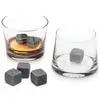 Whisky soapstone | chilling stones soapstone | ice cube soap stone