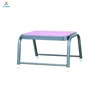 /product-detail/high-quality-metal-frame-pvc-petal-kids-step-stool-wholesale-60498377998.html