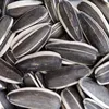 Manufacturer supplier healthy Type 5009 & 601 & 363 hulled sunflower seeds