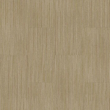 Pvc Flooring Roll Vinyl Plank Flooring Lowes Recycled Plastic