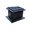 /product-detail/wholesale-factory-price-wood-funeral-human-urns-for-ashes-td-u05-62188555544.html