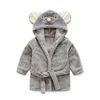 /product-detail/flannel-fleece-animal-baby-bathrobe-60733451693.html