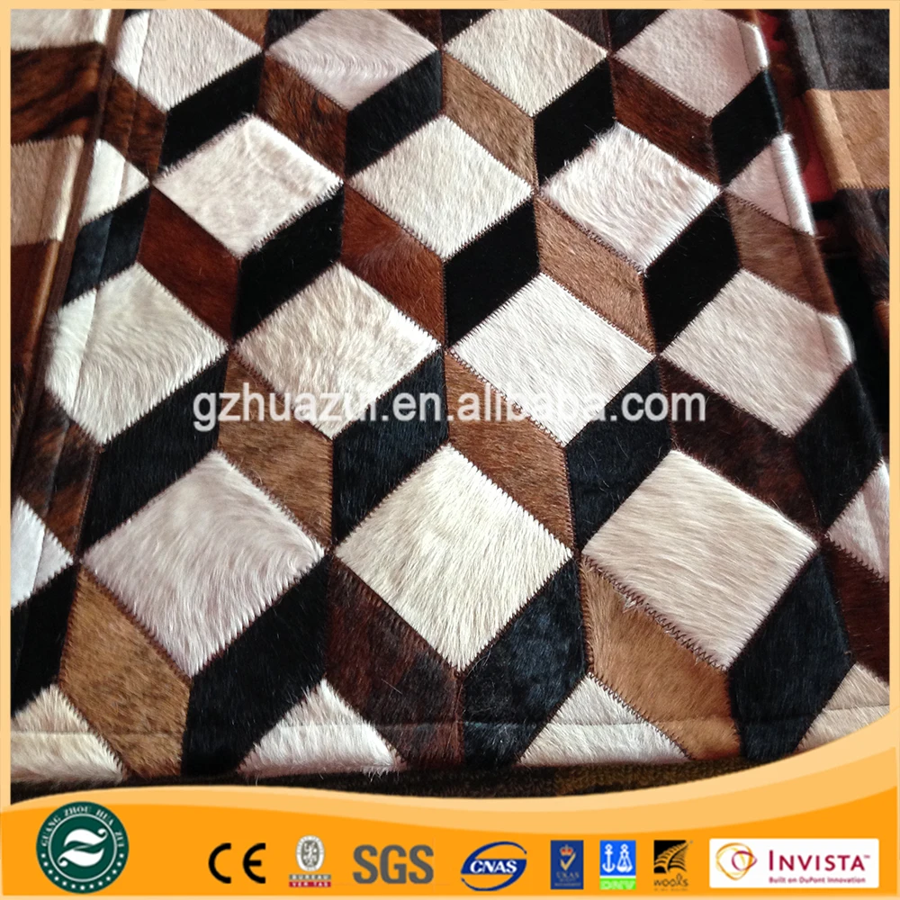 Koop laag geprijsde dutch set partijen – groothandel dutch galerij ...