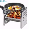 /product-detail/gas-burner-camping-kerosene-stove-alcohol-portable-62152733040.html