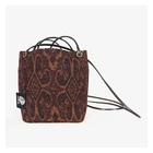 2019 tote luxury bag organizer insert weave handbag top quality designer handbags famous brands