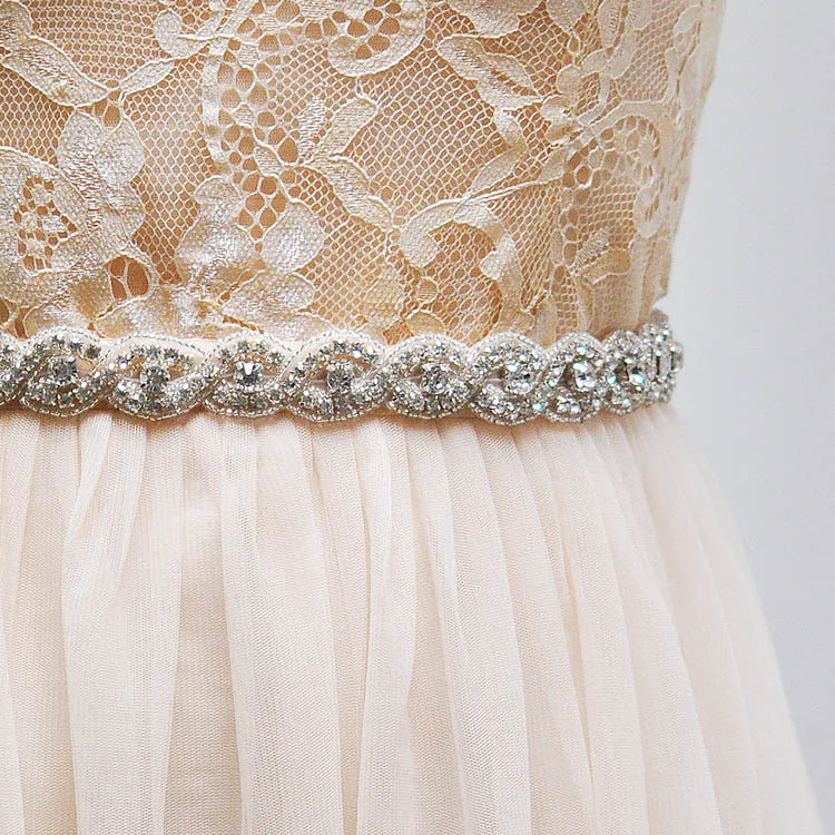 AS28 rhinestone belt (9).jpg