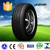 /product-detail/high-quality-car-tyre-korea-tire-60291352445.html