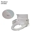 /product-detail/rsd3100arc-china-smart-toilet-electric-intelligent-automatic-warm-for-sale-electronic-heated-bidet-toilet-seat-60777657162.html