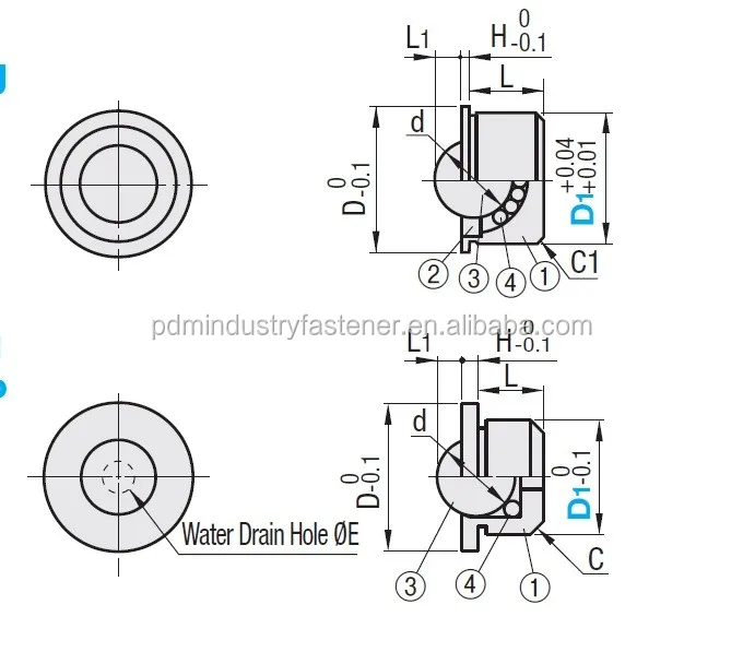 Ball Rollers Press Fit Drawing.jpg