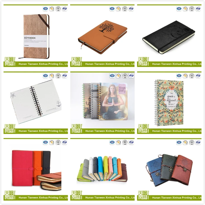 Office And School Supplies Custom Printed