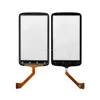 For Htc Desire S G12 S510e Touch Screen,Factory Price Lcd Touch Screen Digitizer For HTC Desire S G12