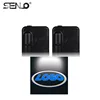 High Quality Custom Wireless LED Car Welcome Laser Logo Door Light For Audi Courtesy Ghost Shadow Projector Lights Lamp