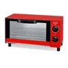 /product-detail/mini-toaster-oven-60767365665.html