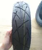 scooter tyre 130/60/13 TL 130/60-13 tubeless motorcycle tyre 130 60 13