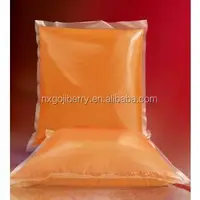 Factory Supply 100 Natural Goji Berry