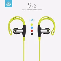 Superior Quality Bluetooth Headphones Noise Cancelling