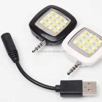 Cool And Fashion Mobile Phone Micro