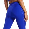 Hot Sale Wholesale New Shark Gym Design Sexy Women Joggers High Waist Workout Fitness Sports Leggings Yoga Pants