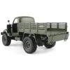 /product-detail/transporter-military-truck-q60-q61-6wd-4wd-climbing-car-model-off-road-vehicle-rc-toys-car-62030415196.html