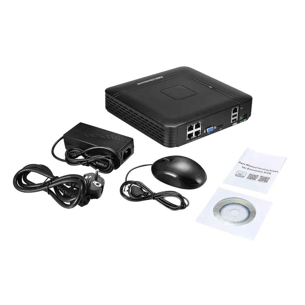 Full-HD-1080P-CCTV-NVR-32CH-HI3535-Processor-Security-Network-Recorder-32CH-1080P-NVR-Support-Wifi