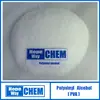 /product-detail/cationic-polymer-polyvinyl-alcohol-1272799491.html