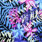 High elastic new design Digital Printing Nylon Spandex fabric for swimsuit