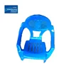 Customer Design Made Plastic Chair Ready Made Plastic Mould