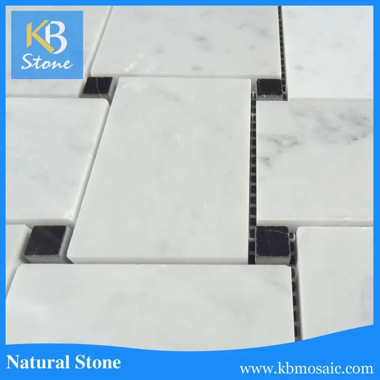 italy white carrara marble slab price buy marble slab price white carrara marble slab price italy white carrara marble slab price buy marble slab price white carrara marble slab price