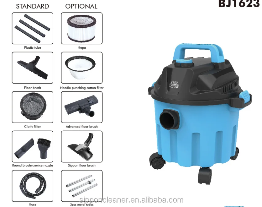 household equipment vacuum cleaner