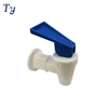 /product-detail/water-cooler-faucet-spigot-for-oasis-aqua-jug-h2o-60775098667.html