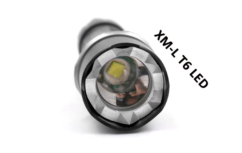 T6 flashlight (3)