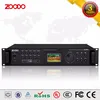 /product-detail/js-3301-hot-pa-system-intelligent-sd-fm-zone-music-timer-60517604525.html