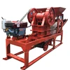 /product-detail/pe-250-400-diesel-jaw-crusher-engine-stone-jaw-crusher-stone-crusher-with-diesel-engine-60322345174.html