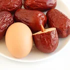 2019 dry jujube in package dried dates king dates products