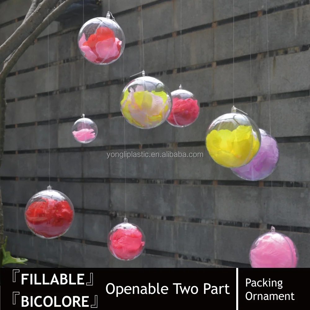 decorating ideas plastic christmas ball garland ornaments buy christmas ball garlandchristmas ball garlandchristmas ball garland product on alibabacom - Christmas Ball Decoration Ideas decorating ideas plastic christmas ball garland ornaments buy christmas ball garlandchristmas ball garlandchristmas ball garland product on alibabacom - Christmas Ball Decoration Ideas